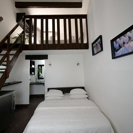 Mas Mls Hotel Saintes-Maries-de-la-Mer Kültér fotó