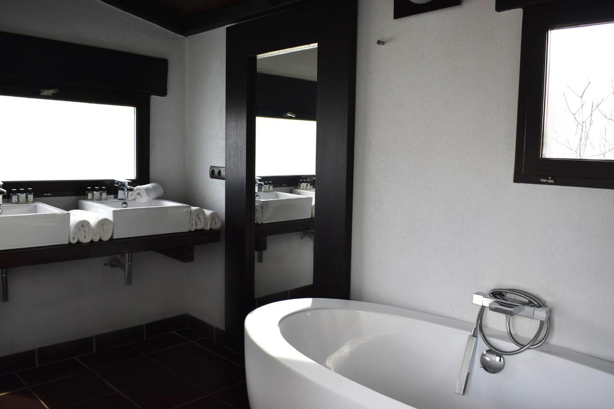 Mas Mls Hotel Saintes-Maries-de-la-Mer Kültér fotó