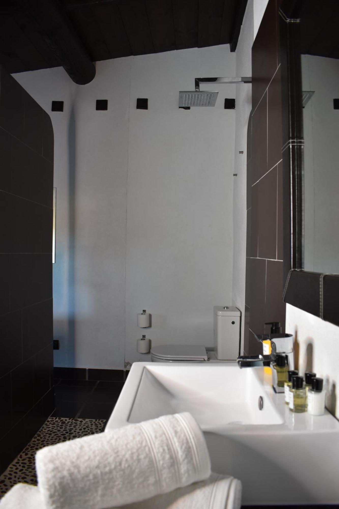 Mas Mls Hotel Saintes-Maries-de-la-Mer Kültér fotó