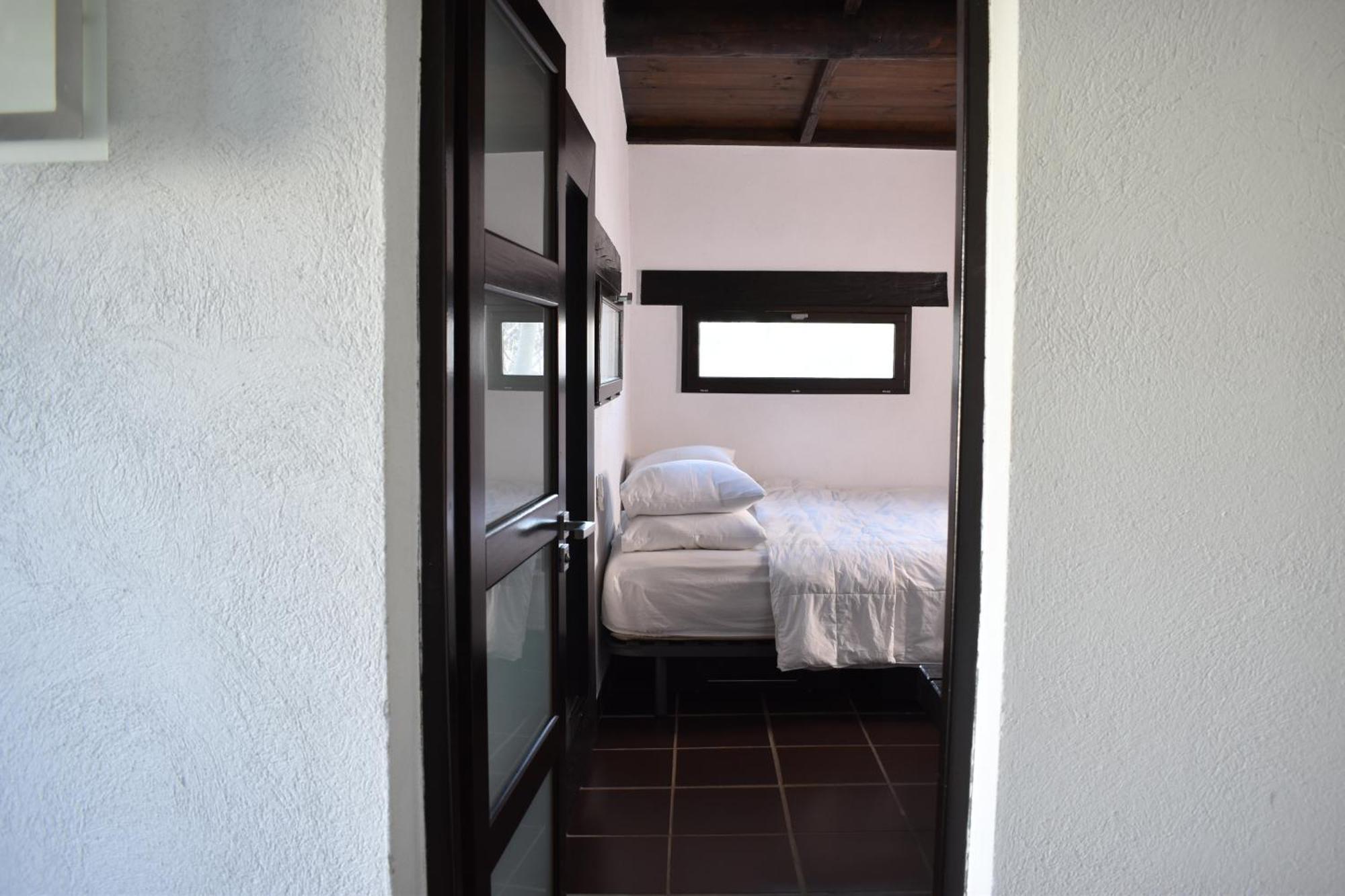 Mas Mls Hotel Saintes-Maries-de-la-Mer Kültér fotó